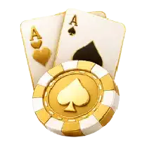 โป๊กเกอร์ออนไลน์ bigbet